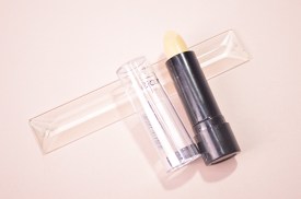 Lapiz corrector de ojeras 05 (1)